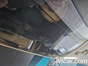 Hyundai Staria Tourer 11-Seater 2024 года из Южной Кореи