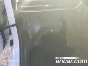 Hyundai AVANTE 1.6 2024 года из Южной Кореи