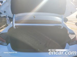 Hyundai AVANTE 1.6 2024 года из Южной Кореи