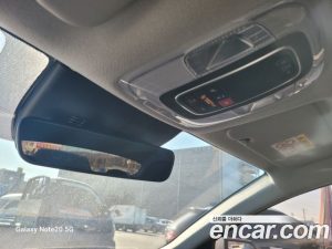 Hyundai AVANTE 1.6 2024 года из Южной Кореи
