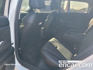 Hyundai AVANTE 1.6 2024 года из Южной Кореи