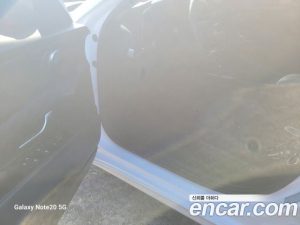 Hyundai AVANTE 1.6 2024 года из Южной Кореи
