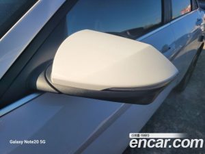 Hyundai AVANTE 1.6 2024 года из Южной Кореи