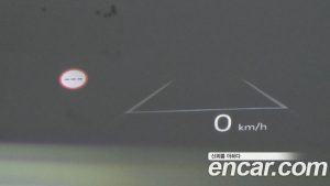 Kia EV4 Long Range 2WD 2026 года из Южной Кореи