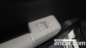 Kia EV4 Long Range 2WD 2026 года из Южной Кореи