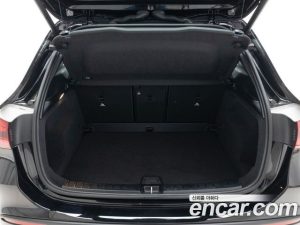 Mercedes-Benz GLA-Class GLA250 4MATIC 2025 года из Южной Кореи