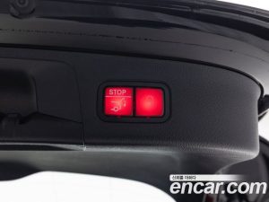 Mercedes-Benz GLA-Class GLA250 4MATIC 2025 года из Южной Кореи