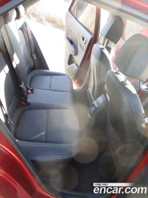 Hyundai Venue 1.6 Premium 2026 года из Южной Кореи