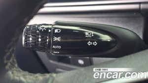 Hyundai Staria Wagon 5 2024 года из Южной Кореи