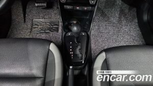 Kia morning Prestige 2025 года из Южной Кореи