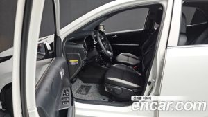 Kia morning Prestige 2025 года из Южной Кореи