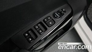 Kia morning Prestige 2025 года из Южной Кореи