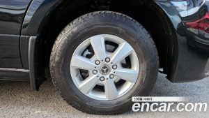 Mercedes-Benz Sprinter 2.0 Дизель 2024 года из Южной Кореи