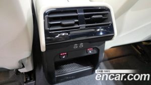BMW 5-Series 520i M Sport 2025 года из Южной Кореи