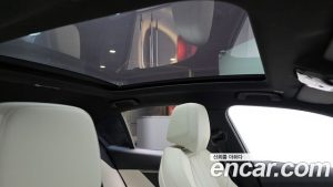 BMW 5-Series 520i M Sport 2025 года из Южной Кореи
