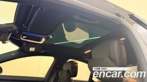 Mercedes-Benz S-Class S350 d 4MATIC 2025 года из Южной Кореи
