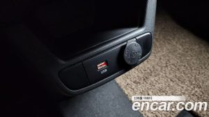 Kia RAY Facelift 2024 года из Южной Кореи