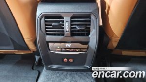 BMW 3-Series 320i M Sport 2024 года из Южной Кореи