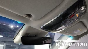 Genesis GV80 2.5T Бензин AWD 2024 года из Южной Кореи