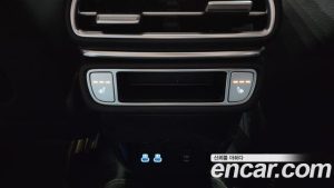 Genesis GV80 2.5T Бензин AWD 2024 года из Южной Кореи
