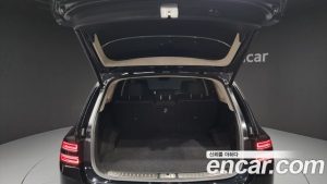 Genesis GV80 2.5T Бензин AWD 2024 года из Южной Кореи