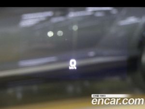 Porsche Cayenne 3.0 2024 года из Южной Кореи
