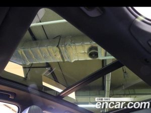 Porsche Cayenne 3.0 2024 года из Южной Кореи
