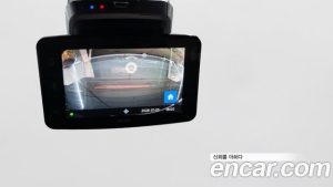 BMW 1-Series 120i M Sport 2023 года из Южной Кореи