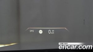BMW 5-Series 520i M Sport 2025 года из Южной Кореи