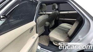Hyundai Ioniq5 Long Range 2025 года из Южной Кореи