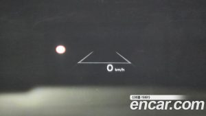 Hyundai Ioniq5 Long Range 2025 года из Южной Кореи
