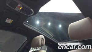 Hyundai Ioniq5 Long Range 2025 года из Южной Кореи