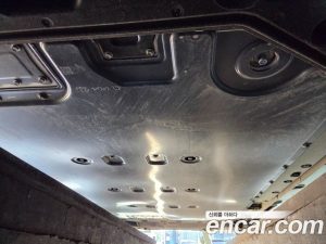 Hyundai Ioniq5 Long Range 2025 года из Южной Кореи