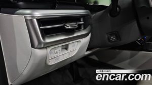 Hyundai Grandeur 2.5 Бензин 2WD 2025 года из Южной Кореи