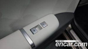 Hyundai Grandeur 2.5 Бензин 2WD 2025 года из Южной Кореи