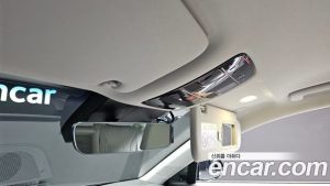 Hyundai Grandeur 2.5 Бензин 2WD 2025 года из Южной Кореи