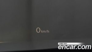 Volkswagen Tiguan 2.0 TDI Prestige 2022 года из Южной Кореи