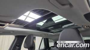 Mercedes-Benz GLC-Class GLC220 d 4MATIC 2025 года из Южной Кореи