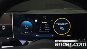 Hyundai Sonata 2.0 LPG() 2024 года из Южной Кореи