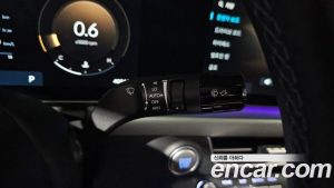 Hyundai Sonata 2.0 LPG() 2024 года из Южной Кореи
