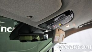 Hyundai Sonata 2.0 LPG() 2024 года из Южной Кореи