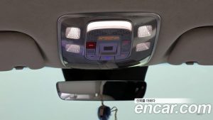 Genesis GV70 2.5T Бензин AWD 2025 года из Южной Кореи