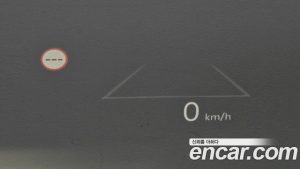 Kia EV3 Long Range 2WD 2025 года из Южной Кореи