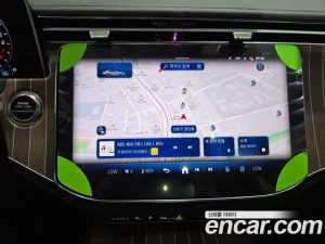 Mercedes-Benz E-Class E350e 4MATIC 2025 года из Южной Кореи