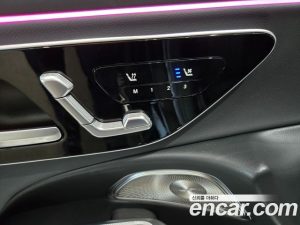Mercedes-Benz E-Class E350e 4MATIC 2025 года из Южной Кореи