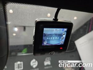 Mercedes-Benz E-Class E350e 4MATIC 2025 года из Южной Кореи