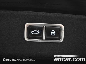 Genesis G80 Бензин 2.5 Turbo AWD 2025 года из Южной Кореи