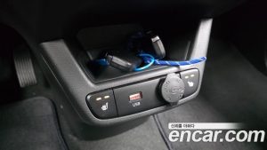 Kia RAY Facelift 2025 года из Южной Кореи