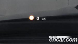 Mini Countryman CLASSIC Plus COMFORT PACK 2023 года из Южной Кореи