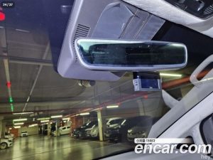 Hyundai Staria Lounge 9-Seater 2025 года из Южной Кореи